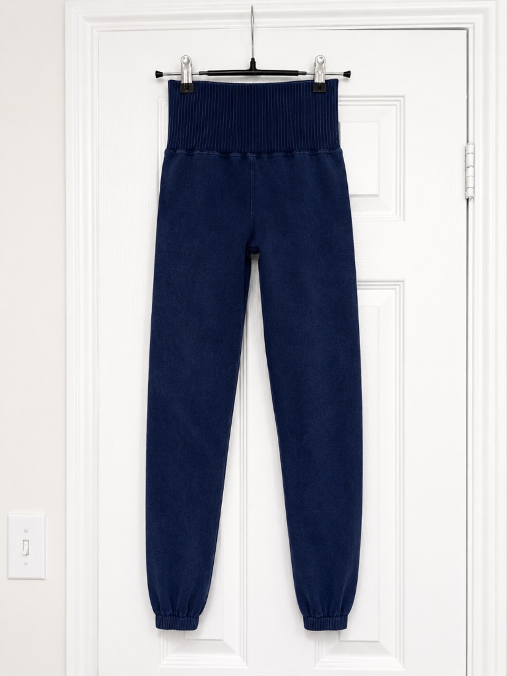 FP Movement by Free People Leggings/Joggers